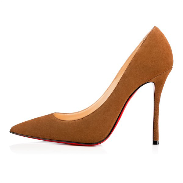 giay-cao-got-de-do-christian-louboutin-7-1