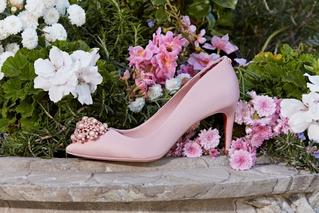 giay-cao-got-dep-ted-baker-11-1