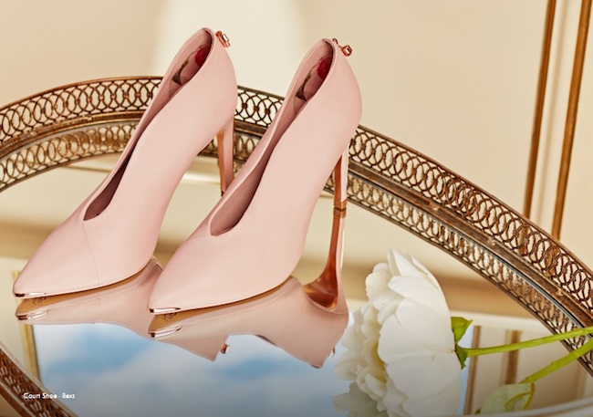 giay-cao-got-dep-ted-baker-9-1