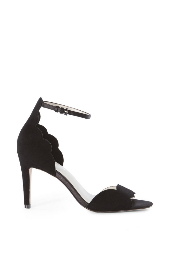 giay-cao-got-karen-millen-7-1