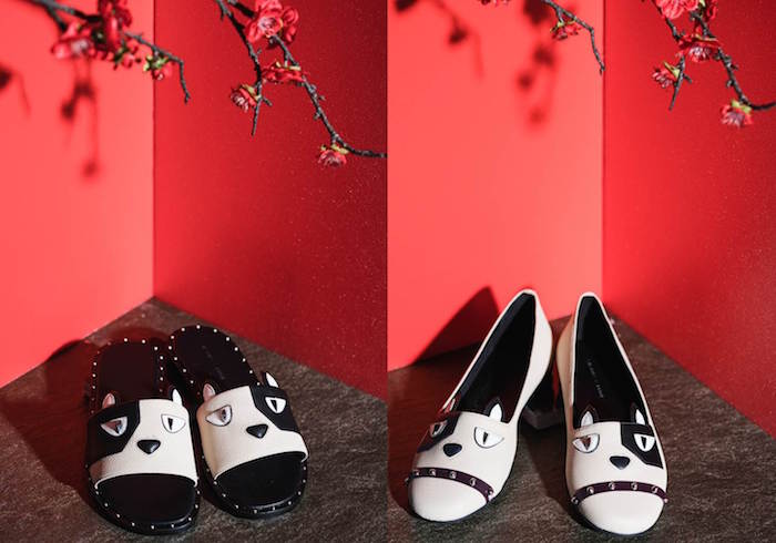 giay-dep-charles-and-keith-xuan-mau-tuat-5-1