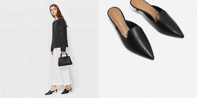 giay-ho-got-charles-and-keith-5-1