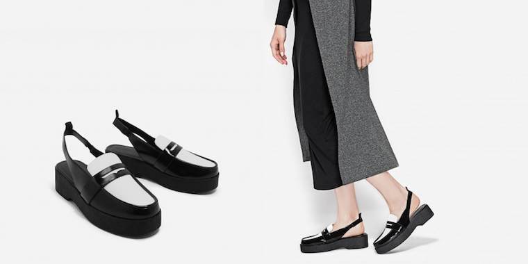 giay-loafer-ho-got-charles-and-keith-3-1