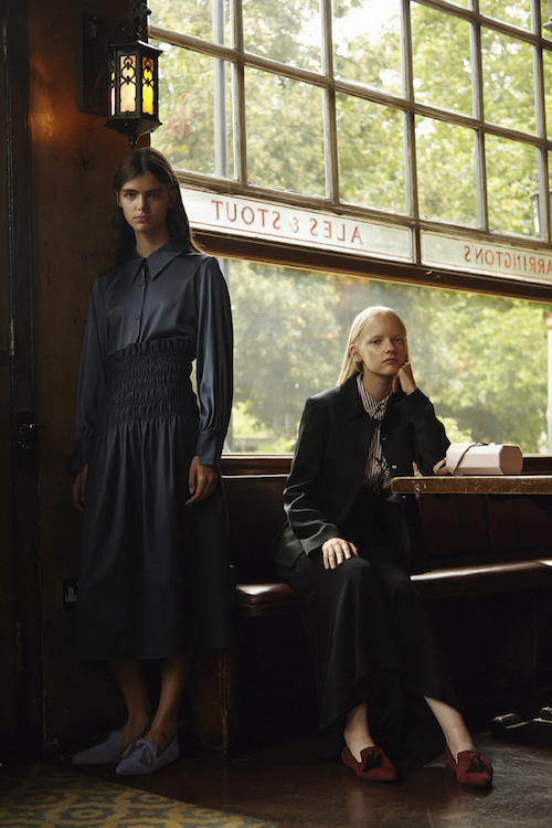 giay-luoi-loafer-charles-and-keith-4-1