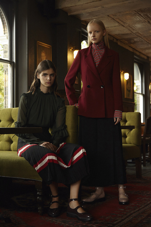 giay-mary-janes-charles-and-keith-2-1