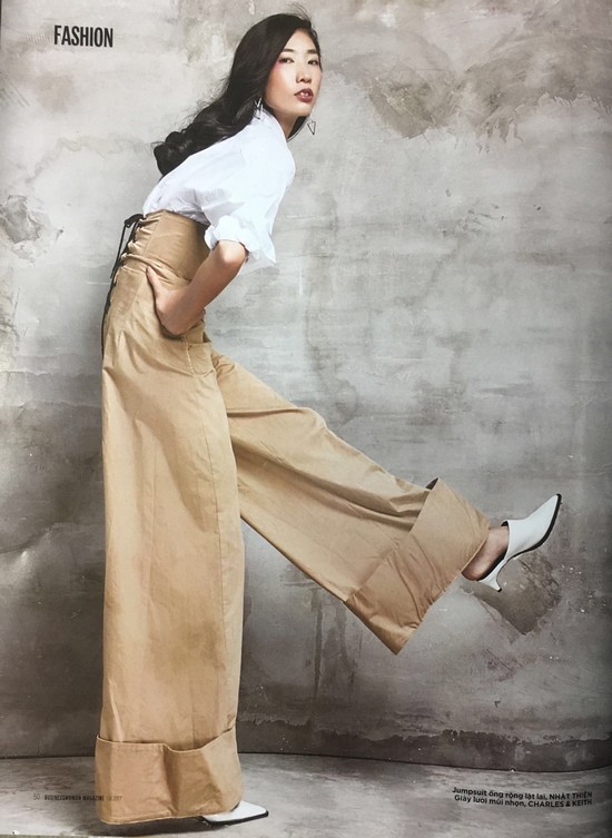 giay-mui-nhon-charles-and-keith-1