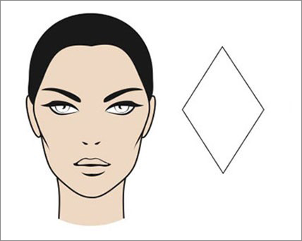hair-style-1-1