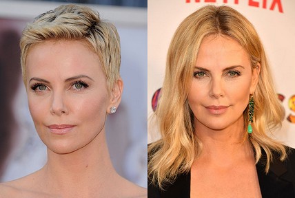 hair-style-10-1