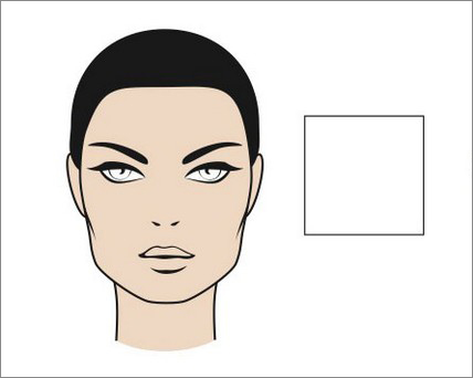 hair-style-11-1