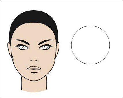 hair-style-3-1