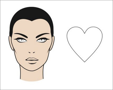 hair-style-5-1