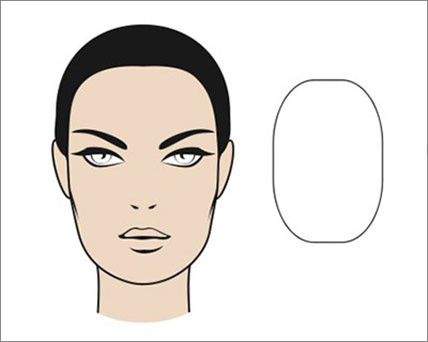 hair-style-7-1