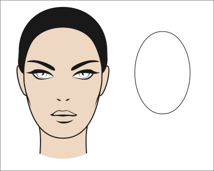 hair-style-9-1