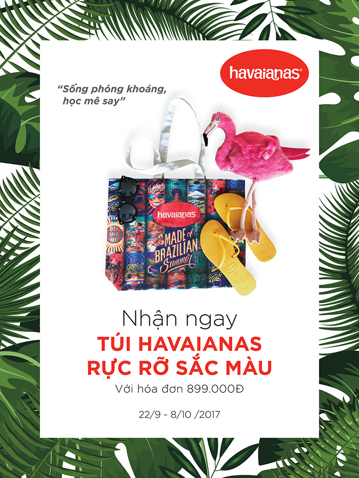 havaianas-20170926-news-1