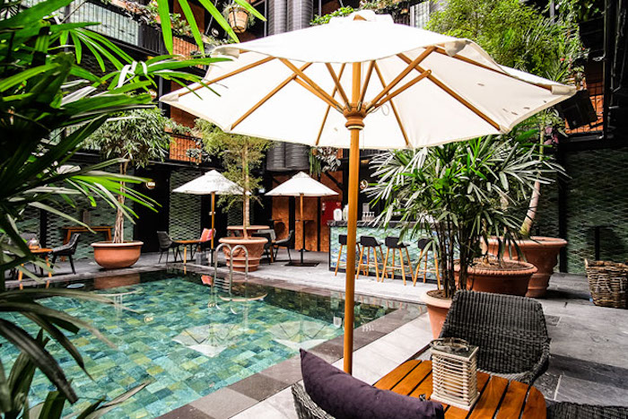 ho-boi-ted-baker-6-1