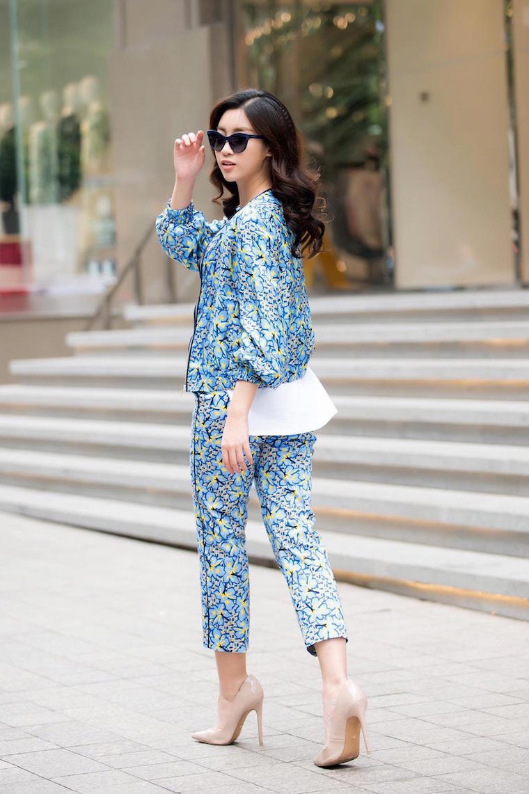 hoa-hau-do-my-linh-2-1