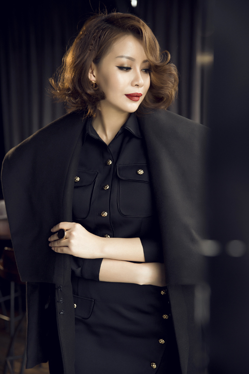 hoa-hau-hai-duong-ao-khoac-maxandco-8