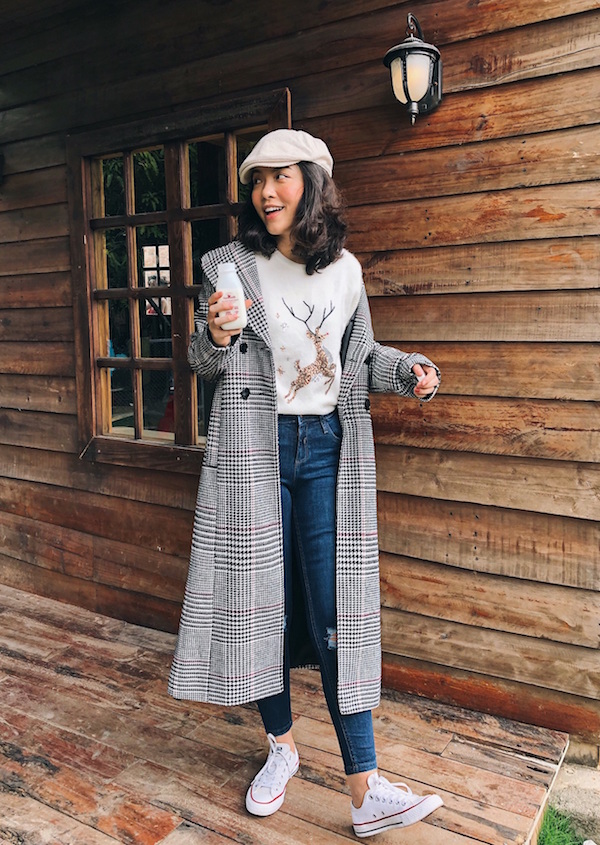 hot-girl-ha-truc-dorothy-perkins-10-1