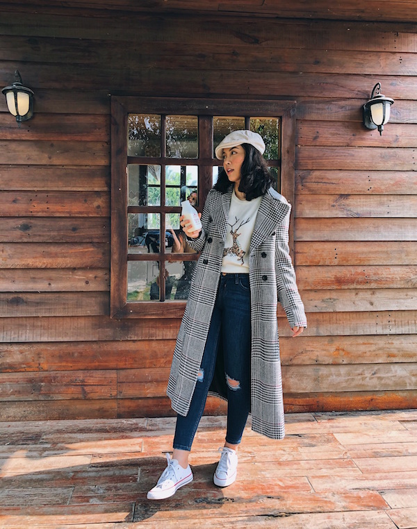 hot-girl-ha-truc-dorothy-perkins-8-1