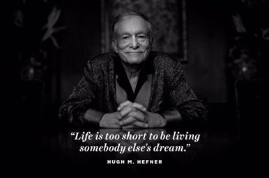 hugh-hefner-nguoi-sang-lap-playboy-2-1