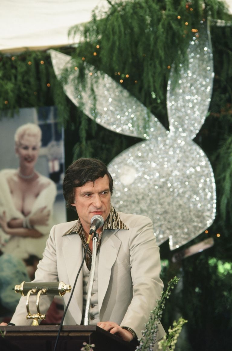 hugh-hefner-tap-chi-playboy-3-1