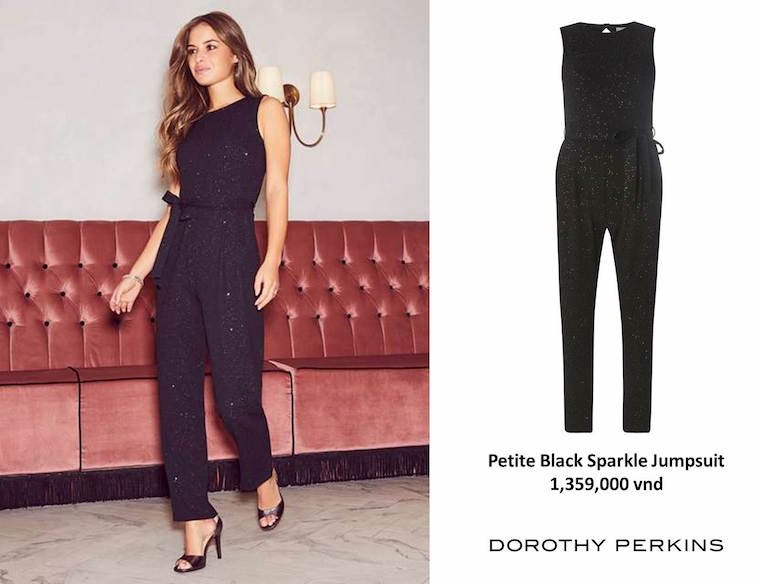 jumpsuit-den-dorothy-perkins-13-1