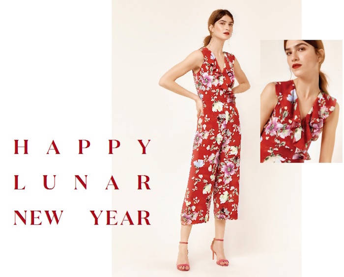 jumpsuit-hoa-tiet-hoa-warehouse-7-1