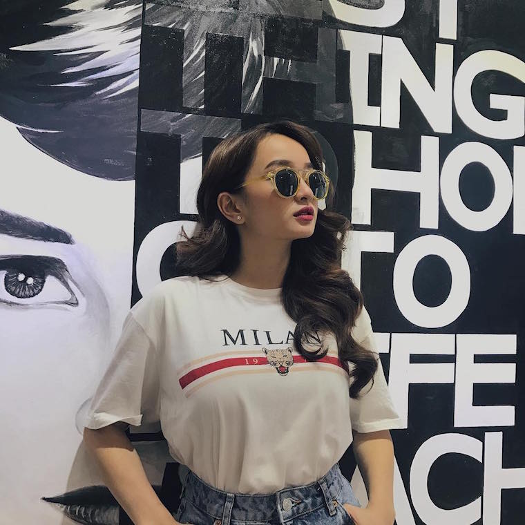 kaity-nguyen-ao-thun-topshop-2-1