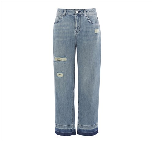 karen-millen01674712rip-detail-boyfriend-jeans-1
