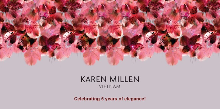 karenmillen 20170105 banner 1