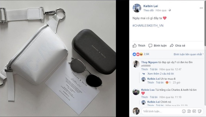 kelbin-lei-charles-and-keith-2-1