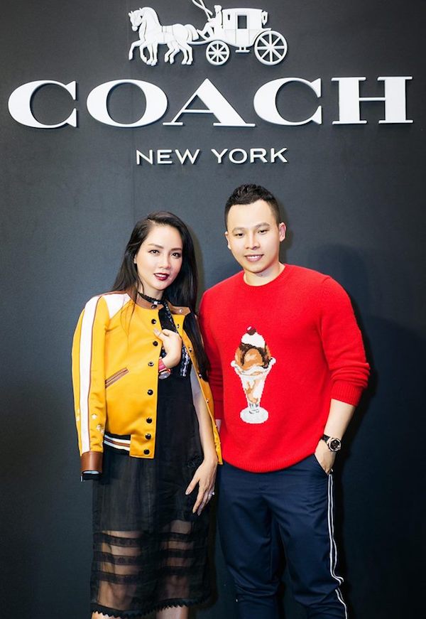 khac-tiep-mai-son-coach-7-1