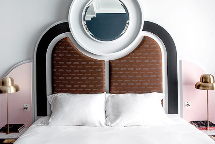 khach-san-ted-baker-2-1