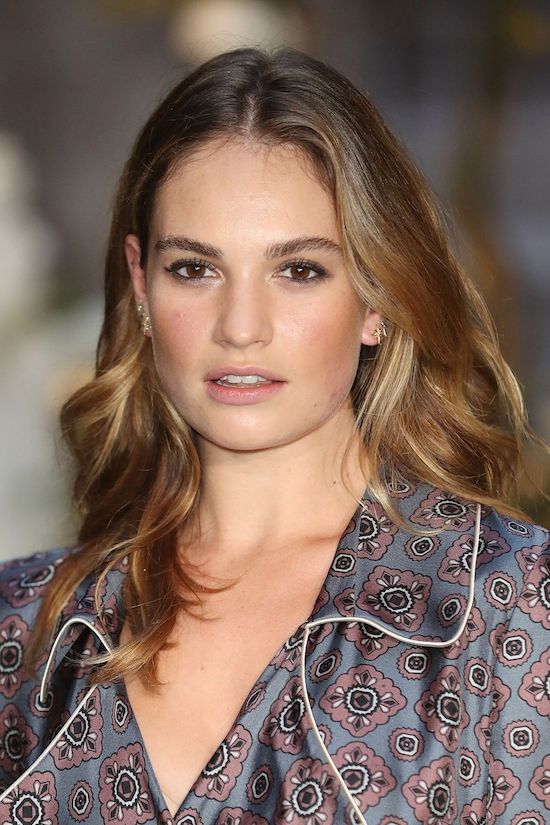 lily-james-9