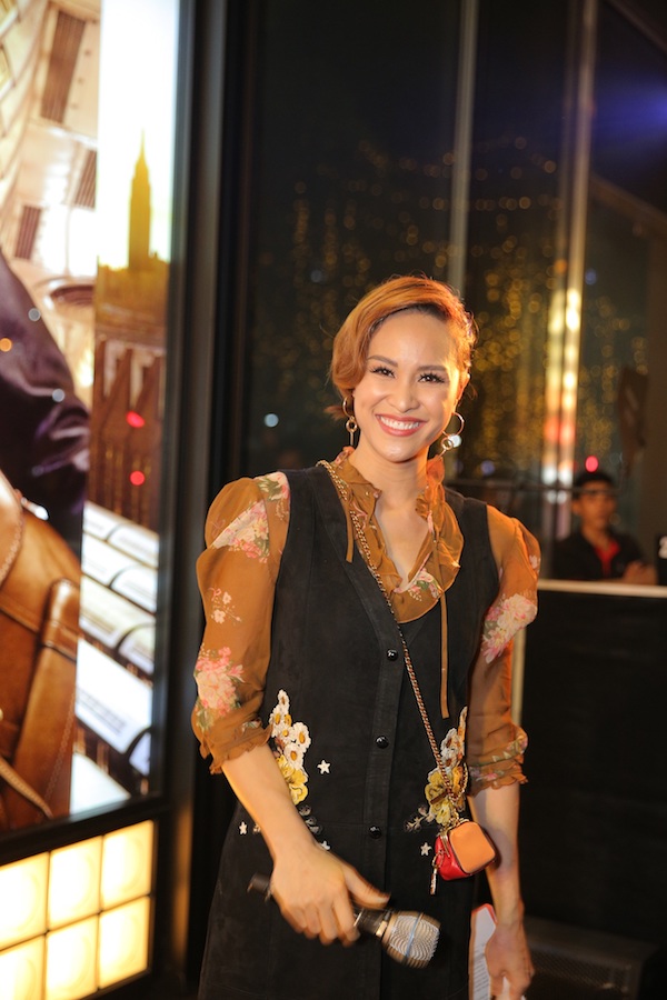 mc-phuong-mai-dam-coach-9-1