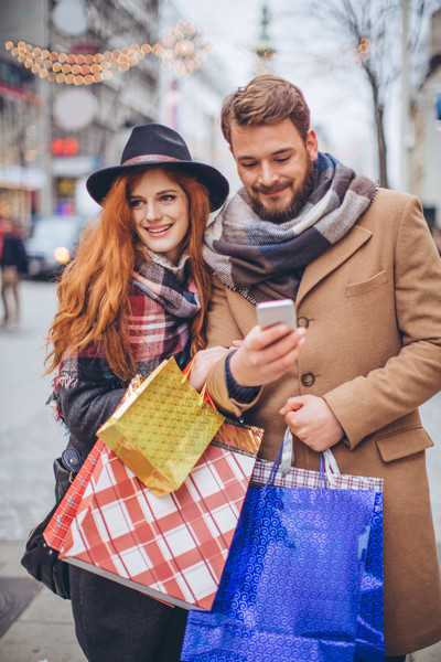 mua-sam-dip-giang-sinh-8