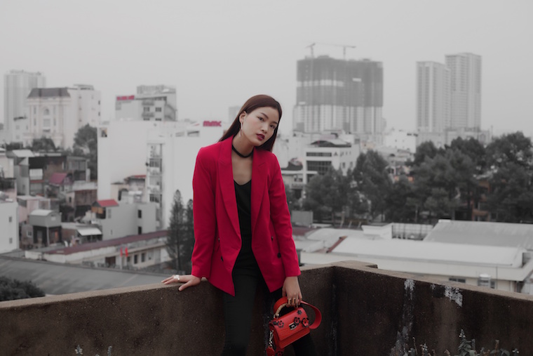 nguoi-mau-cha-mi-dorothy-perkins-2-1