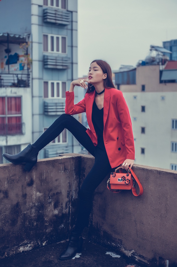 nguoi-mau-cha-mi-dorothy-perkins-4-1