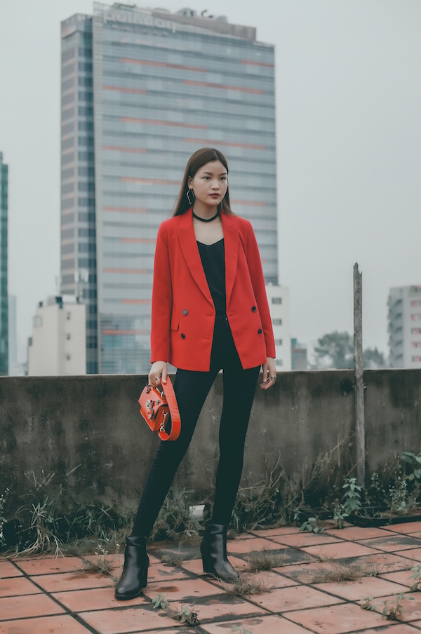 nguoi-mau-cha-mi-dorothy-perkins-6-1