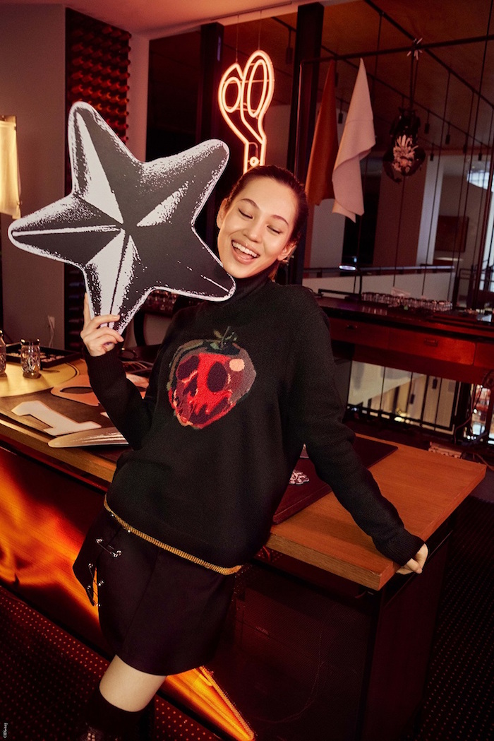 nguoi-mau-kiko-mizuhara-10