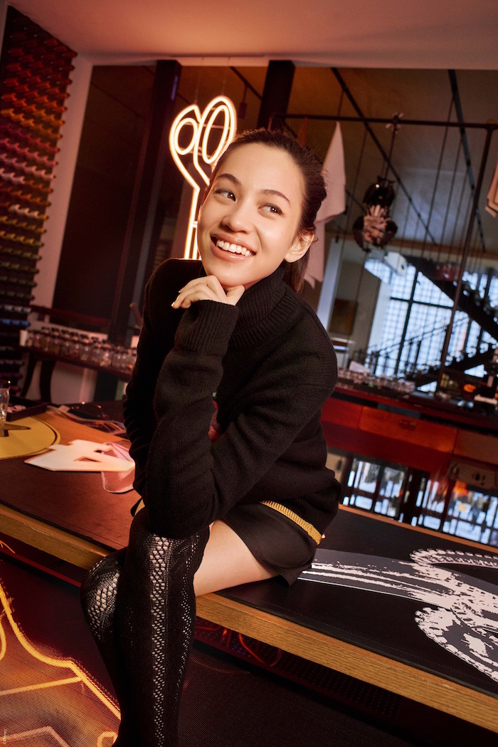 nguoi-mau-kiko-mizuhara-2