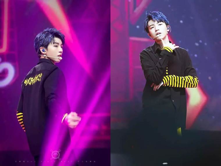 nhom-nhac-tsboys-thoi-trang-trendiano-2-1