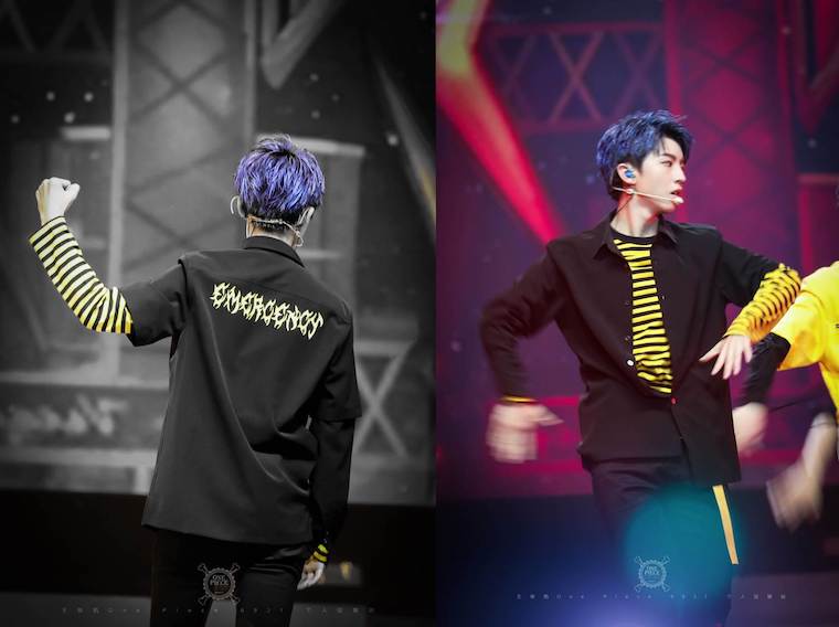 nhom-nhac-tsboys-thoi-trang-trendiano-3-1