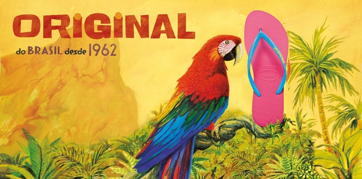 parrotbanner 1