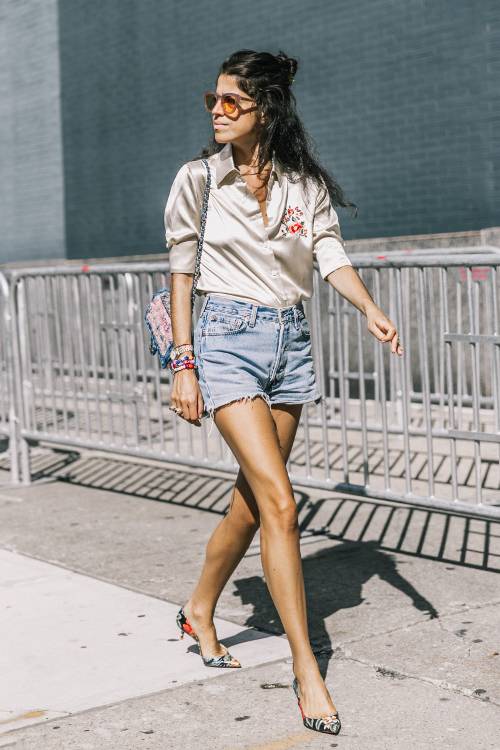 phoi-do-thoi-trang-mua-he-1