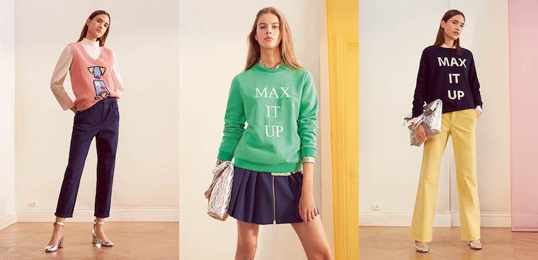 phong-cach-street-style-maxandco-7