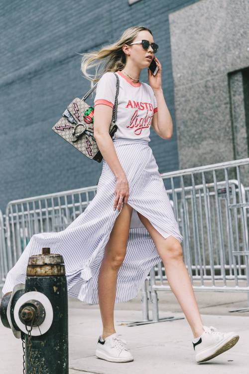 phong-cach-thoi-trang-mua-he-1