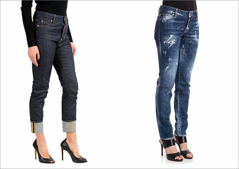 quan-jean-nu-dsquared2-1