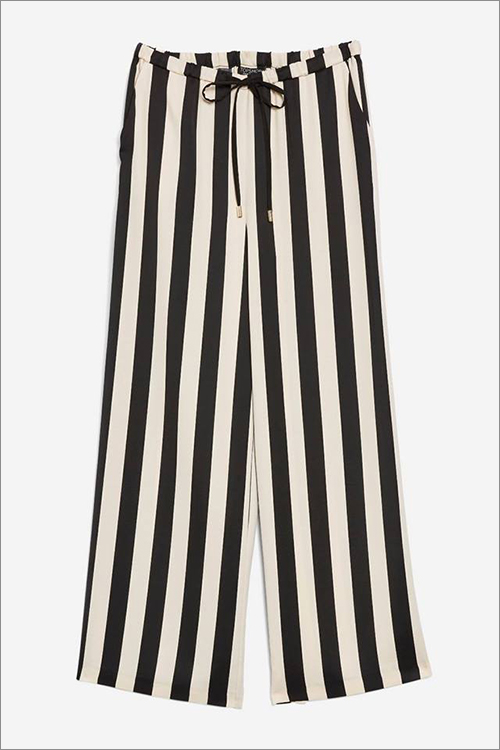 quan-ong-rong-ke-soc-topshop-1