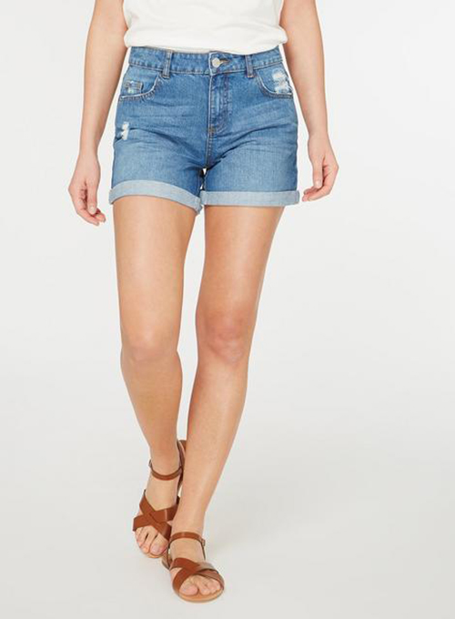 quan-short-jean-dorothy-perkins-1